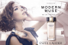 Muzyka z reklamy perfum Estée Lauder Modern Muse