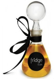 Perfumy Fridge By Yde