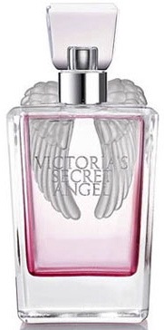 Perfumy Victoria's Secret Angel Oskar Fifi 2012